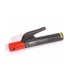 Porta Elétrodos Segura 300 A