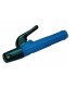 Optimus 300 A WeldLine Electrode Holder | %EAN13%