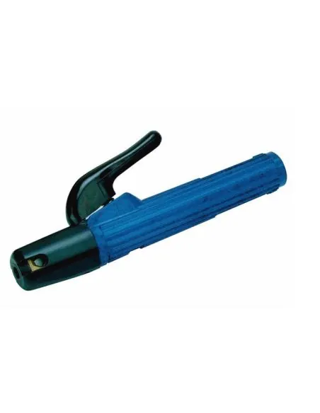 Optimus 300 A WeldLine Elektrodenhalter | %EAN13%