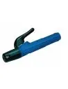 Optimus 300 A WeldLine Electrode Holder