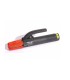 Portaelectrodos Caiman 400 A WeldLine
