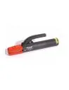 Portaelettrodo Caiman 600 A WeldLine