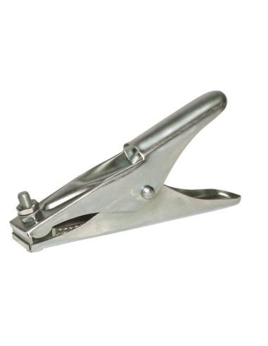 Hippo 200 A WeldLine Dough Tongs