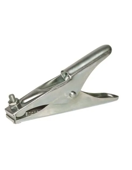 Pinza per impastare Hippo 200 A WeldLine | %EAN13%