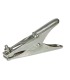 Pinzas para masa Hippo 600 A WeldLine