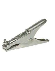 Hippo 600 A WeldLine dough tongs