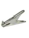 Hippo 600 A WeldLine dough tongs