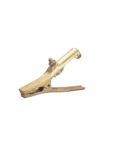 Pince à pâte Cocodrile 300 A WeldLine