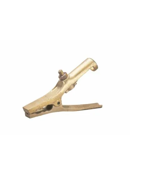 Pince à pâte Cocodrile 600 A WeldLine | %EAN13%