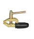 Pince à mastic A1 Dragon 600 A WeldLine | %EAN13%