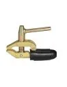 A1 Dragon 600 A WeldLine putty clamp