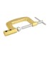Pinza di massa Tornillo 900 A Weldline | %EAN13%