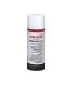 SprayMig H20 Schweißspray (auf Wasserbasis) | %EAN13%