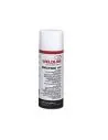 SprayMig H20 welding spray (water based)