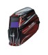 WeldLine EuroONE welding helmet