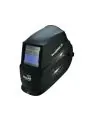 Casco per saldatura WeldLine EuroSPEED LS
