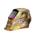 WeldLine Chameleon 3v0 Welding Legend welding helmet | %EAN13%