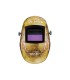 WeldLine Chameleon 3v0 Welding Legend Schweißhelm | %EAN13%