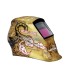 WeldLine Chameleon 3v0 Welding Legend Schweißhelm | %EAN13%