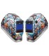 Casco de soldadura WeldLine Eurowave 3.0 Ls StreetArt | %EAN13%