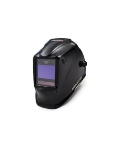 Casco per saldatura WeldLine Viking™ 2450 nero