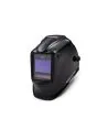 WeldLine Viking™ 2450 Black Welding Helmet