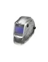Capacete de soldar WeldLine Viking™ 2450 Heavy Metal®