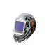 Casco per saldatura WeldLine Viking™ 3350 Motorhead®
