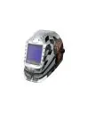 Casque de soudage WeldLine Viking™ 3350 Motorhead®