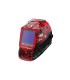 Casco de soldadura WeldLine Viking™ 3350 Mojo®