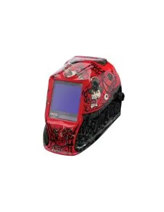 Casco de soldadura WeldLine Viking™ 3350 Mojo®