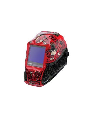 Casque de soudage WeldLine Viking™ 3350 Mojo®