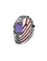 WeldLine Viking™ 3350 Daredevil™ Schweißhelm