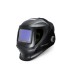 Casco de soldadura WeldLine Viking® 3250d Fgs™ | %EAN13%