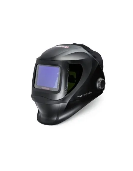 WeldLine Viking® 3250d Fgs™ Welding Helmet | %EAN13%