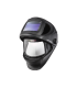 WeldLine Viking® 3250d Fgs™ Welding Helmet | %EAN13%