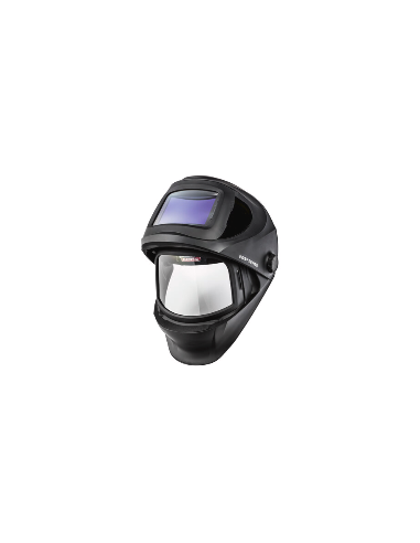 Casco de soldadura WeldLine Viking® 3250d Fgs™