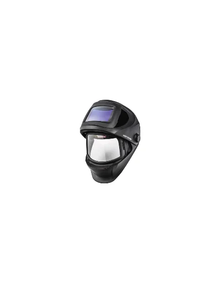 Casco de soldadura WeldLine Viking® 3250d Fgs™ | %EAN13%