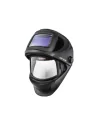 WeldLine Viking® 3250d Fgs™ Welding Helmet