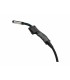 Torcia MIG WeldLine Lgs3 150G - Raffreddata ad aria - 3M