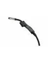Torcia MIG WeldLine Lgs3 150G - Raffreddata ad aria - 3M