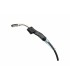 Tocha MIG WeldLine LGS3 250 G - Refrigerado a ar - 3M | %EAN13%