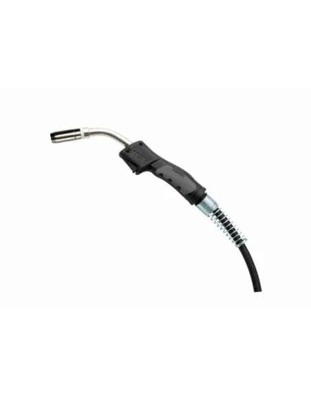 WeldLine LGS3 250 G MIG Torch - Air Cooled - 3M | %EAN13%