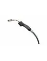 Tocha MIG WeldLine LGS3 250 G - Refrigerado a ar - 4M