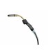 WeldLine LGS3 360 G MIG-Brenner – luftgekühlt – 3M | %EAN13%