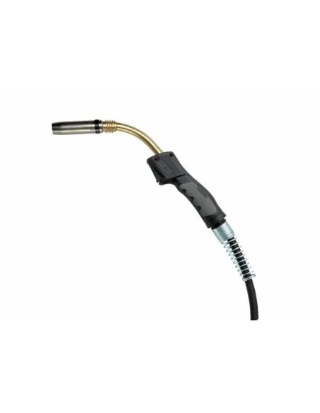 WeldLine LGS3 360 G MIG Torch - Air Cooled - 3M | %EAN13%