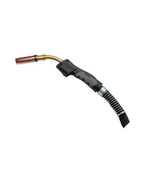 Torcia MIG WeldLine LGS3 505 W - Raffreddata ad acqua - 4M | %EAN13%