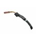 Torche MIG WeldLine LGS3 505 W - Refroidie par eau - 5M | %EAN13%
