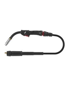 Antorcha MIG LINCGUN® PROMIG™ 270 WeldLine - Enfriada por aire - 5M