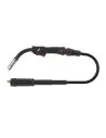 Antorcha MIG LINCGUN® PROMIG™ 270 WeldLine - Enfriada por aire - 5M